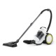Пылесос для сухой уборки  Karcher VC 3 Plus